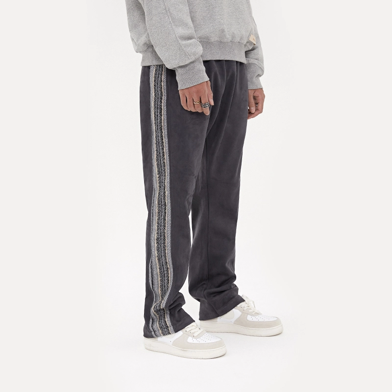 BONELESS AW20