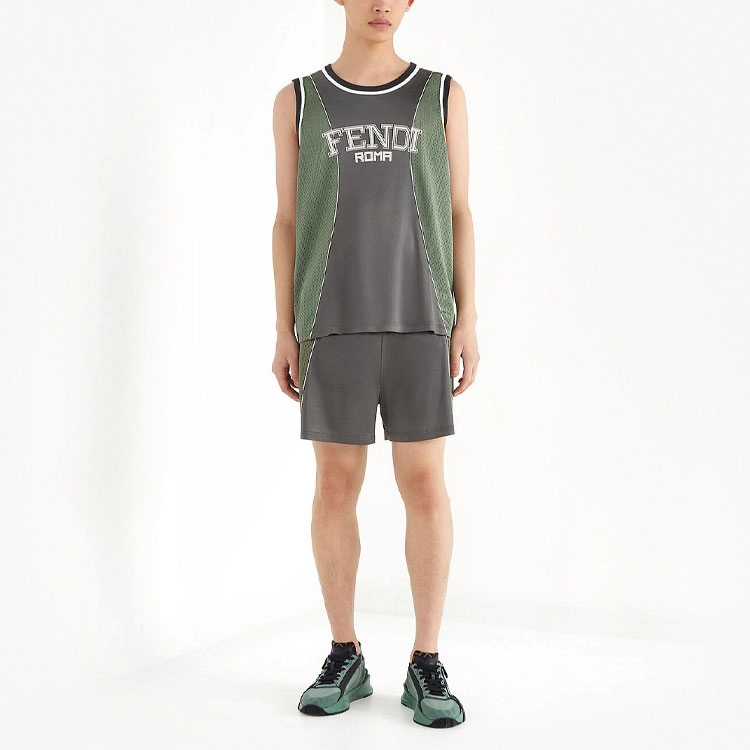 FENDI SS21