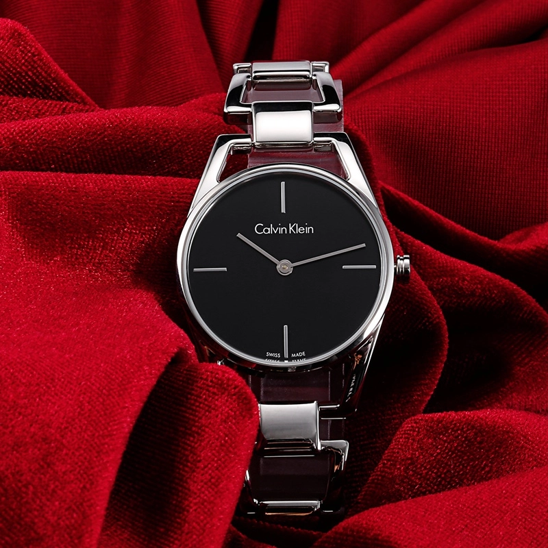 CKCalvin Klein CK 30mm 30 K7L23141