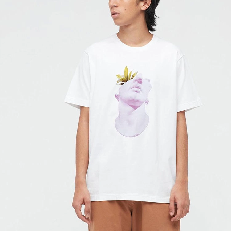 UNIQLO T