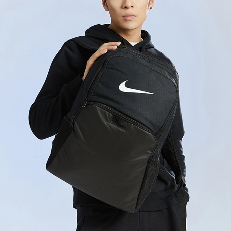 Nike NK BRSLA XL BKPK - 9.0 (30L)