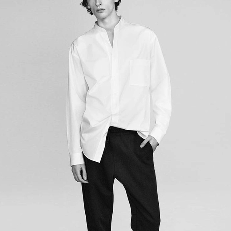 UNIQLO x Jil Sander +J