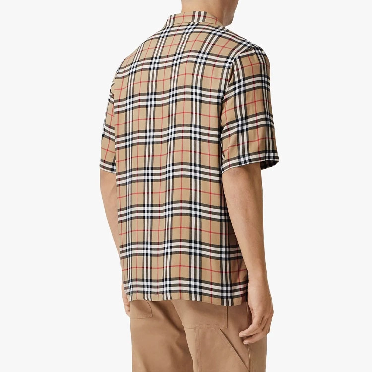 Burberry Vintage