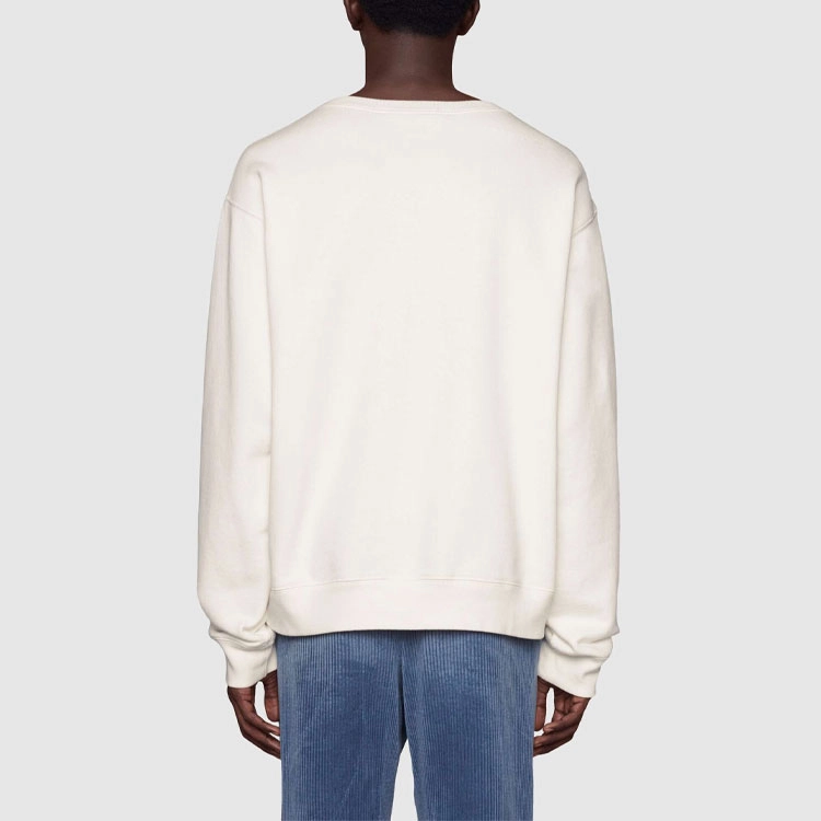 GUCCI Logo
