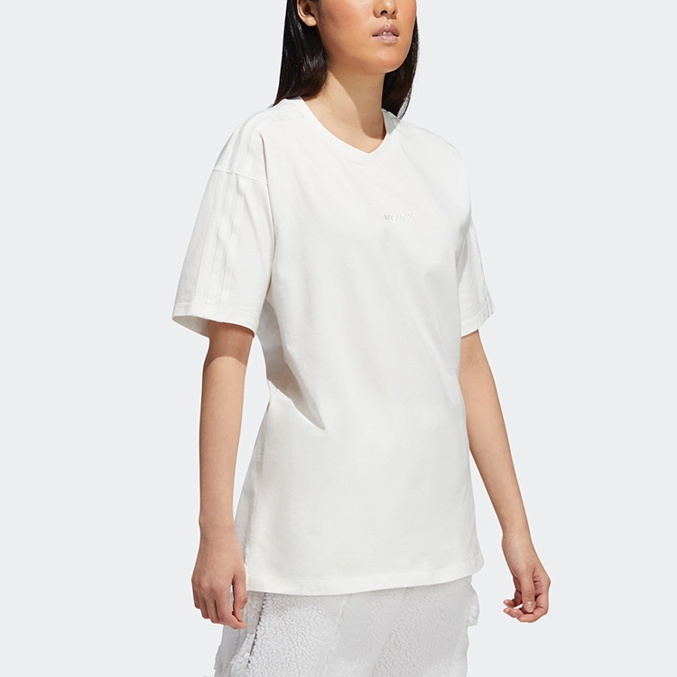 adidas originals x Ivy Park Tee 4all T