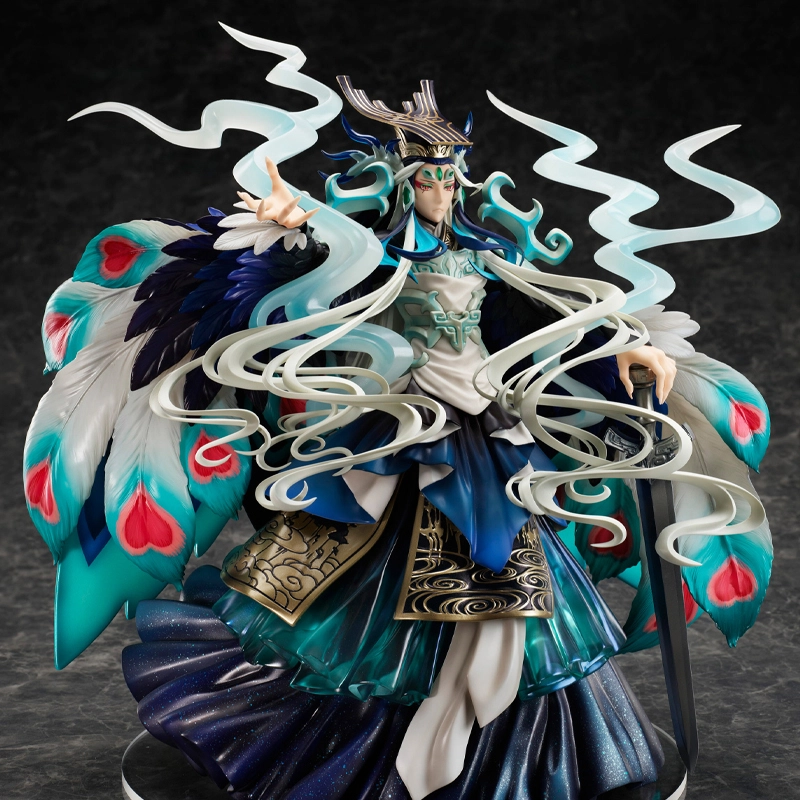 Aniplex FateGrand Order Ruler