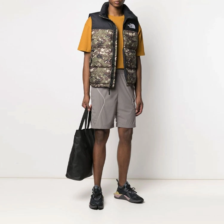 A-COLD-WALL* SS21 Logo