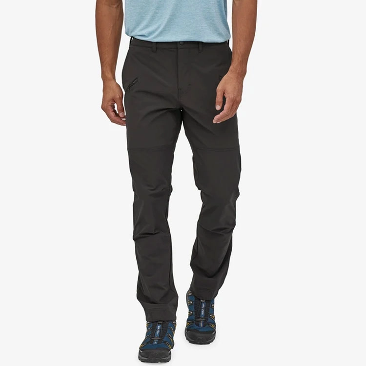 patagonia