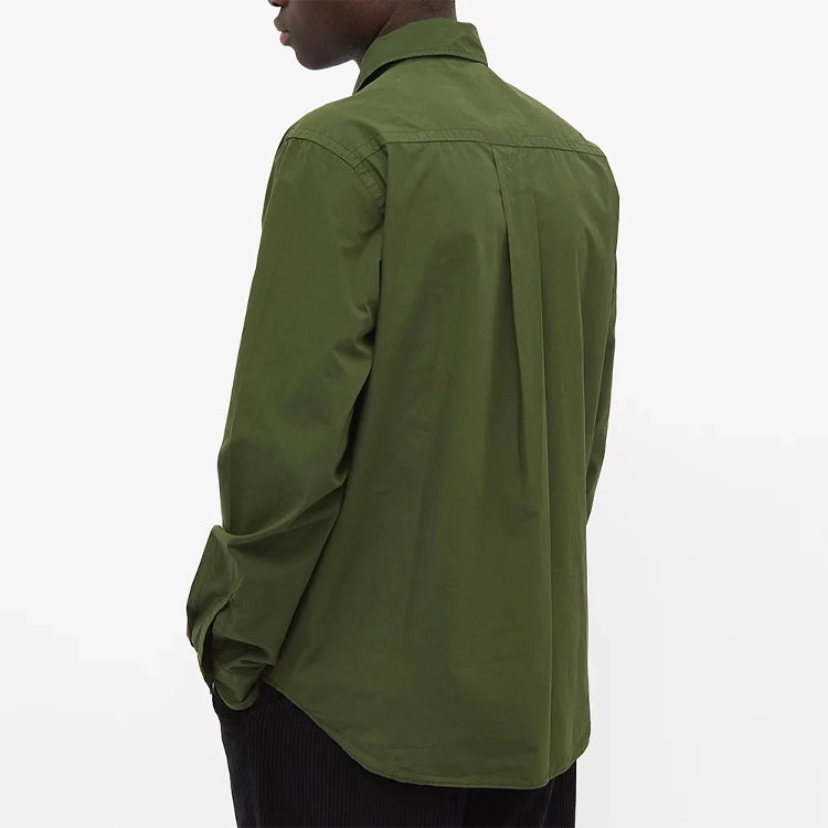 KENZO SS21