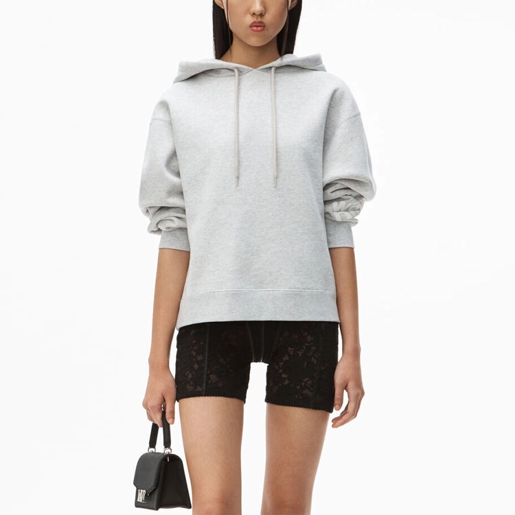 alexander wang Logo