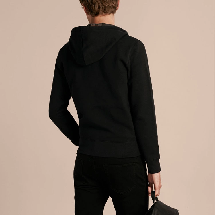 Burberry Logo