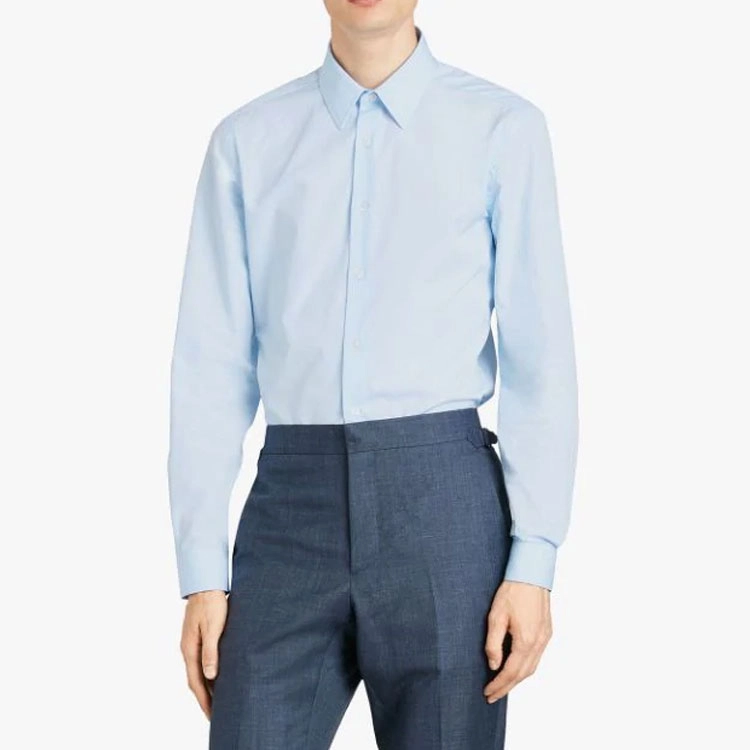Burberry Logo