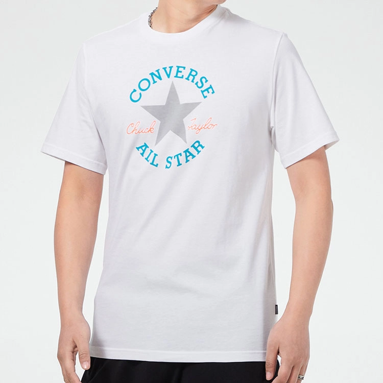 Converse LogoT