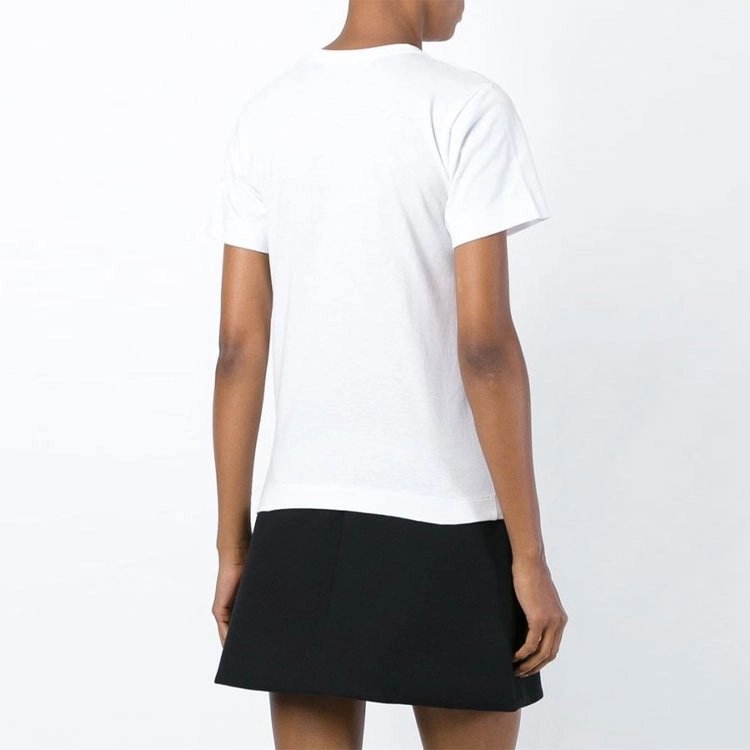 CDG Play T