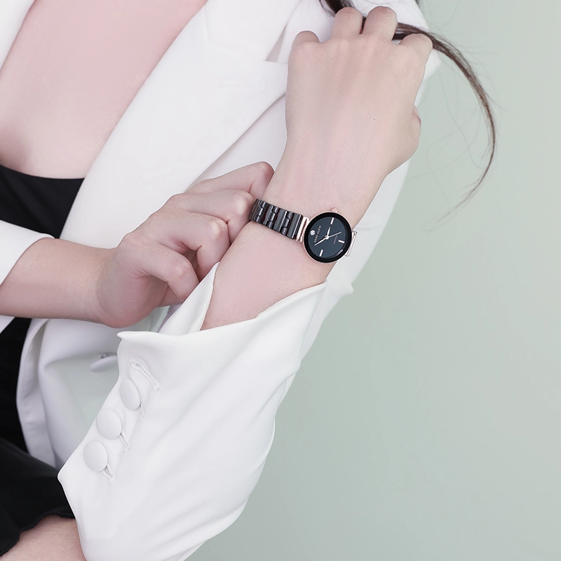 ANNE KLEIN AK-3392BKRG