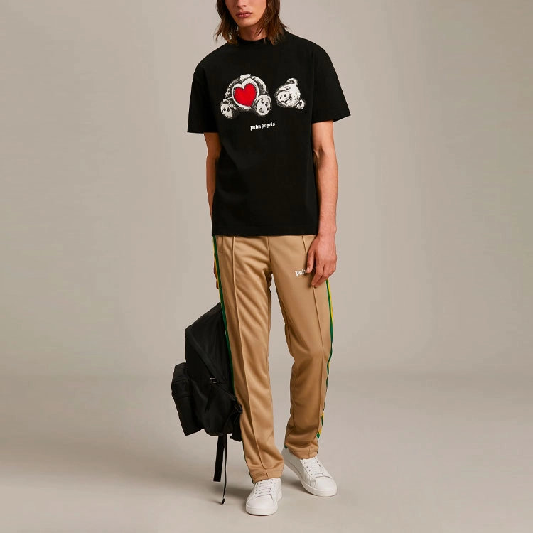 PALM ANGELS T