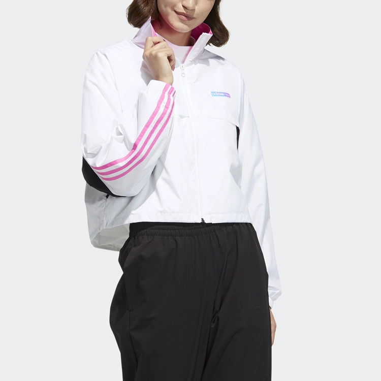adidas neo W Cs Apr Tt