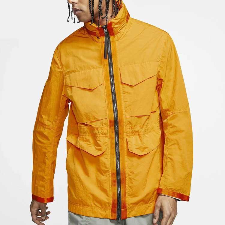 Nike Sportswear Tech Pack