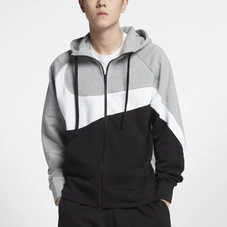 Nike As M Nsw Hoodie Logo