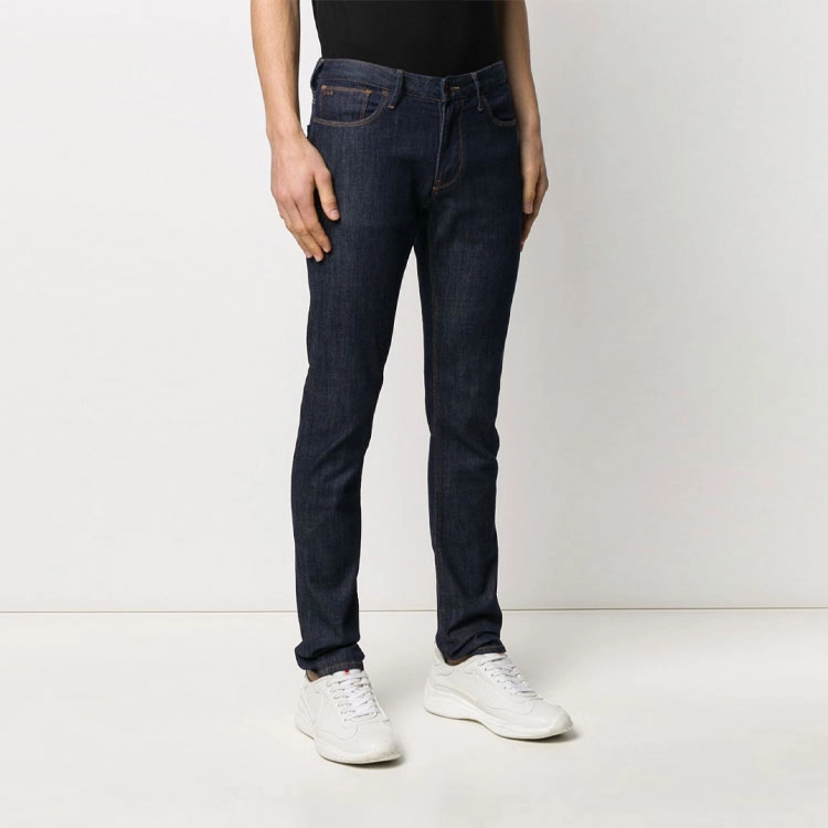 EMPORIO ARMANI