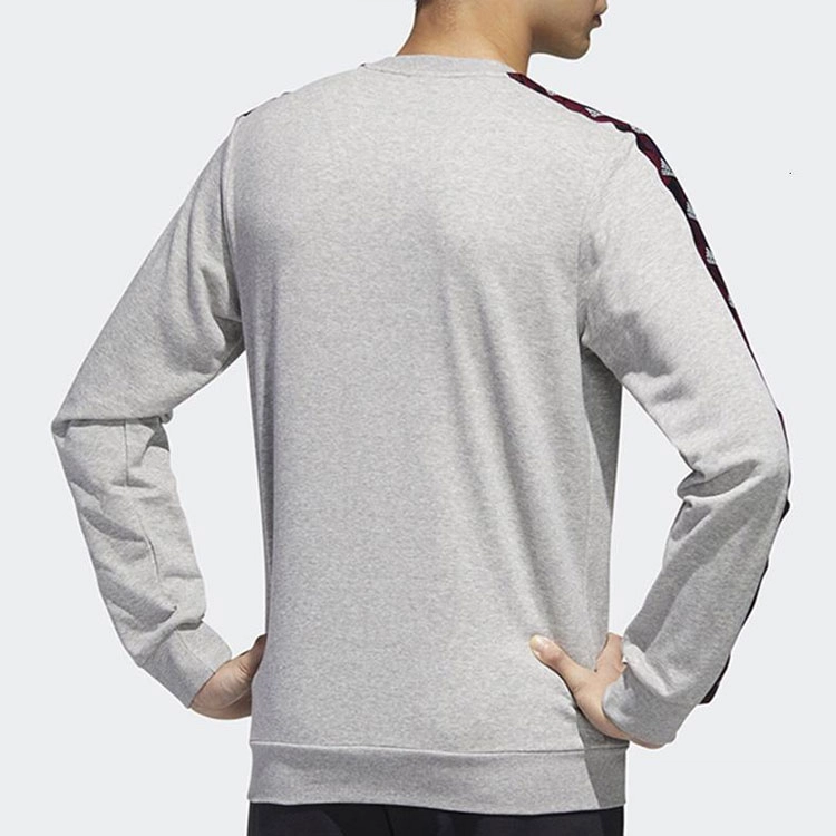 adidas M E Tpe Swt