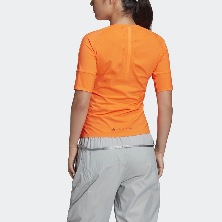 adidas Smc Truepur Tee T