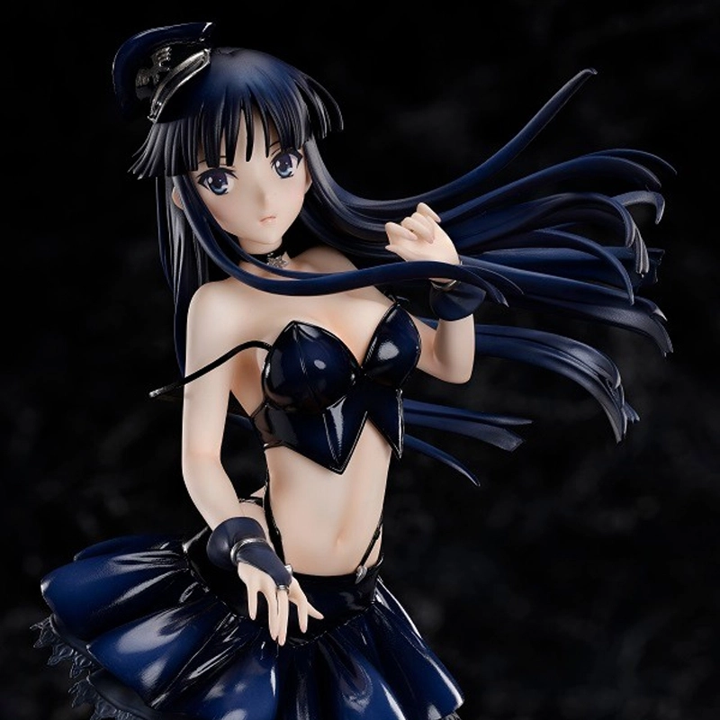 Hobby Max 2 -- live ver.