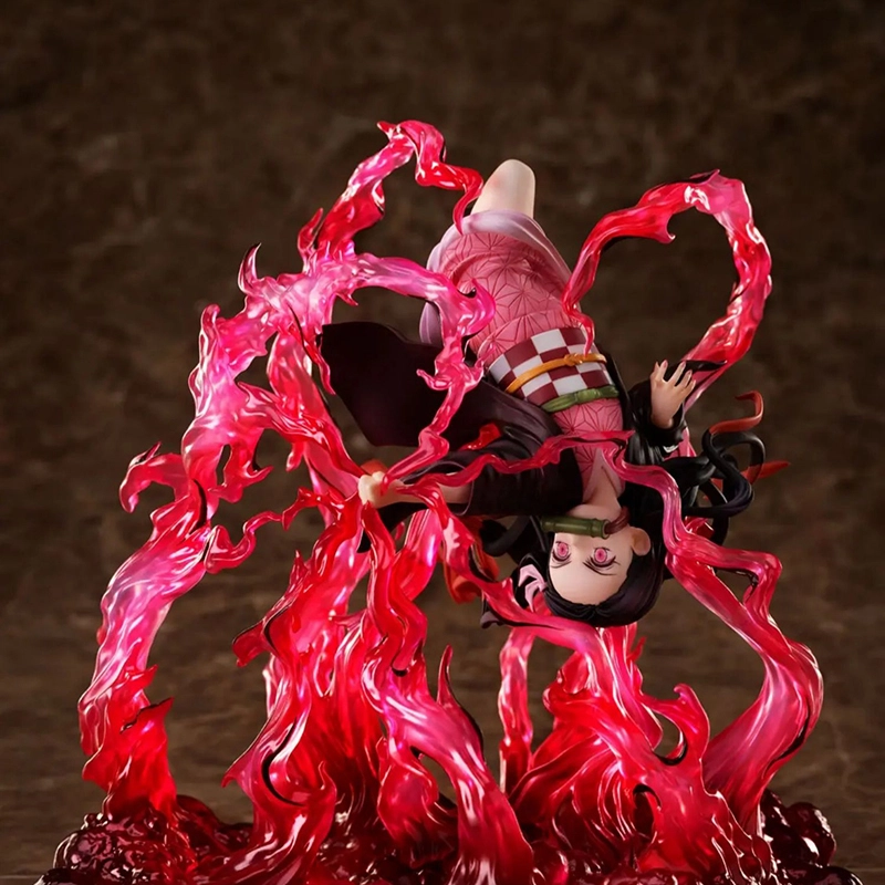 Aniplex ver 20cm