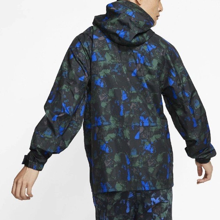 Nike ACG GORE-TEX