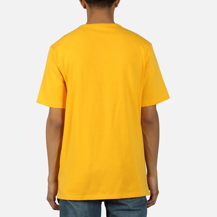 Champion T