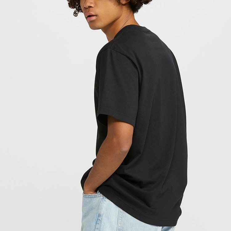 UNIQLO x nanzuka neo-miyage T
