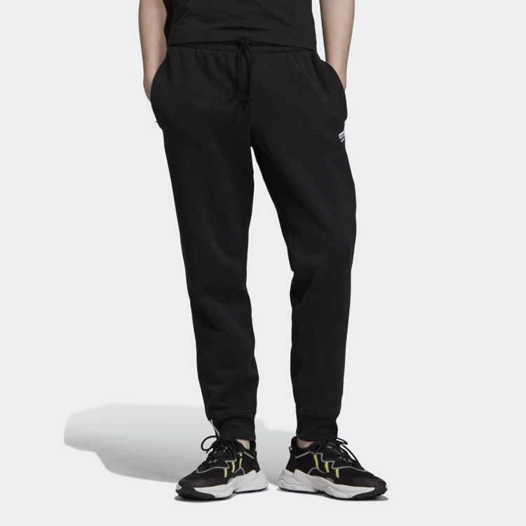 adidas originals 3 Stripes Pant