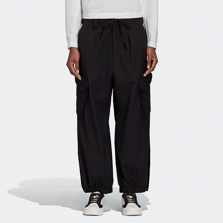 Y-3