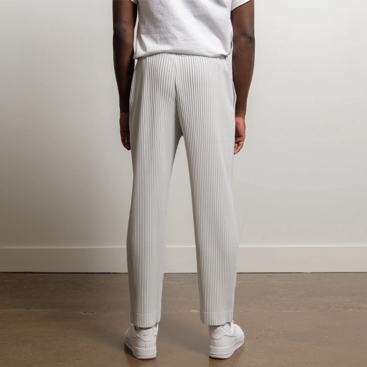 Homme Pliss Issey Miyake