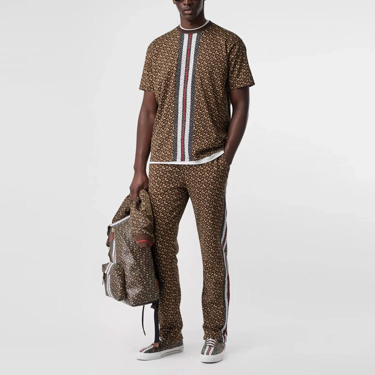 Burberry T