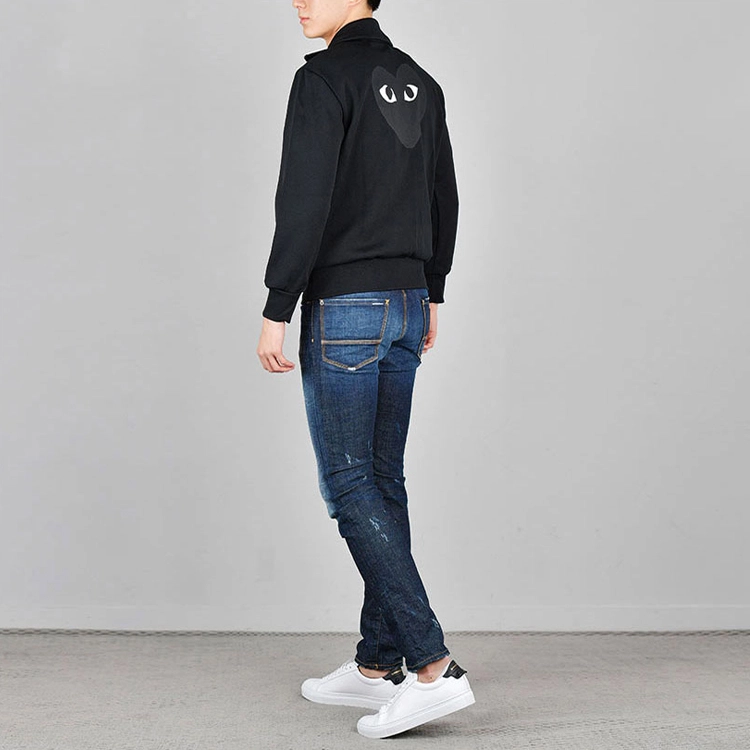CDG Play