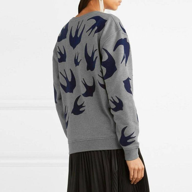 McQ Alexander McQueen