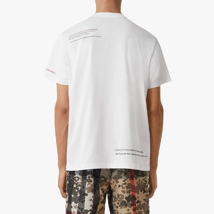 Burberry T