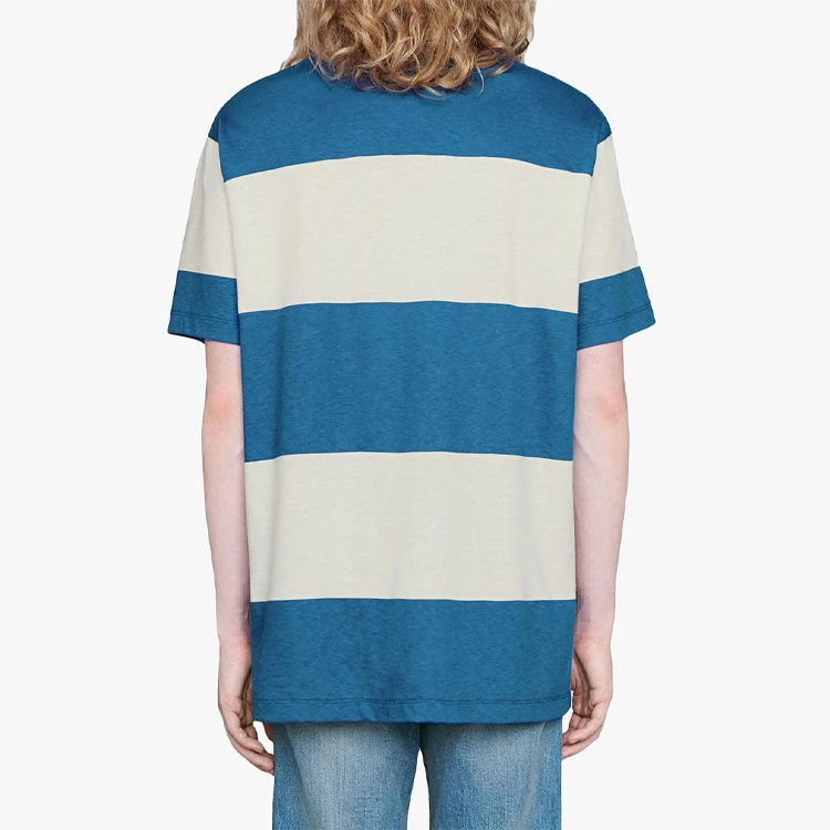 GUCCI T