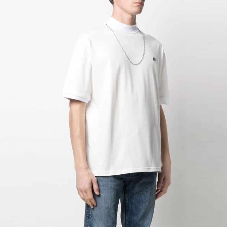 AMBUSH SS21 LogoT