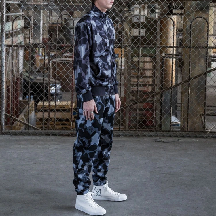 RIPNDIP