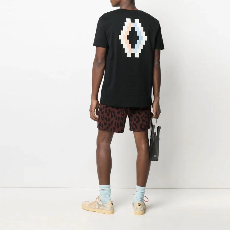 Marcelo Burlon SS21 T