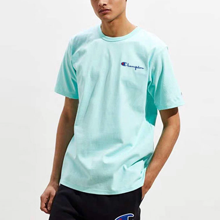 Champion T