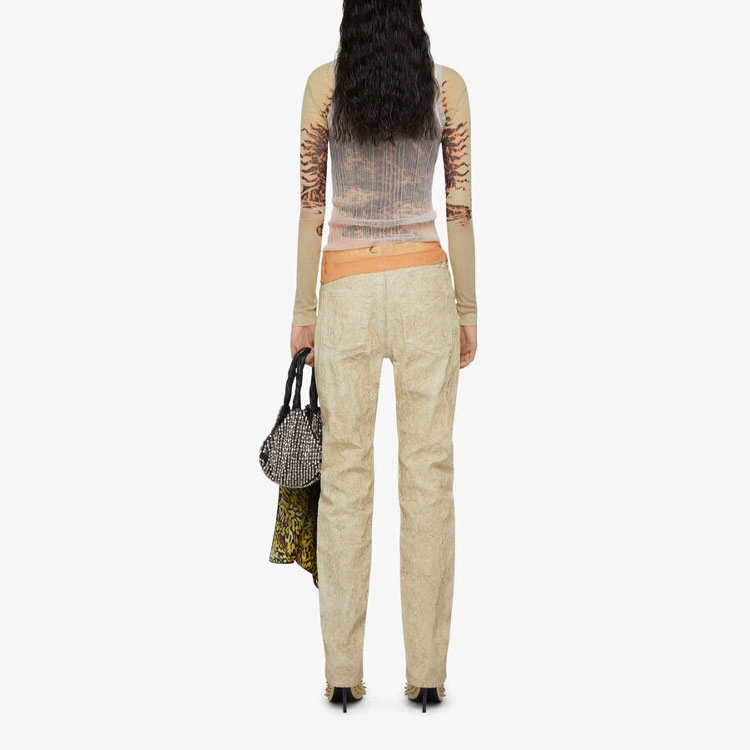 Givenchy SS21 T