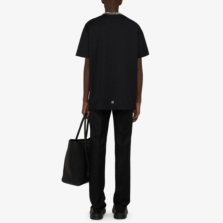 GIVENCHY Givenchy T