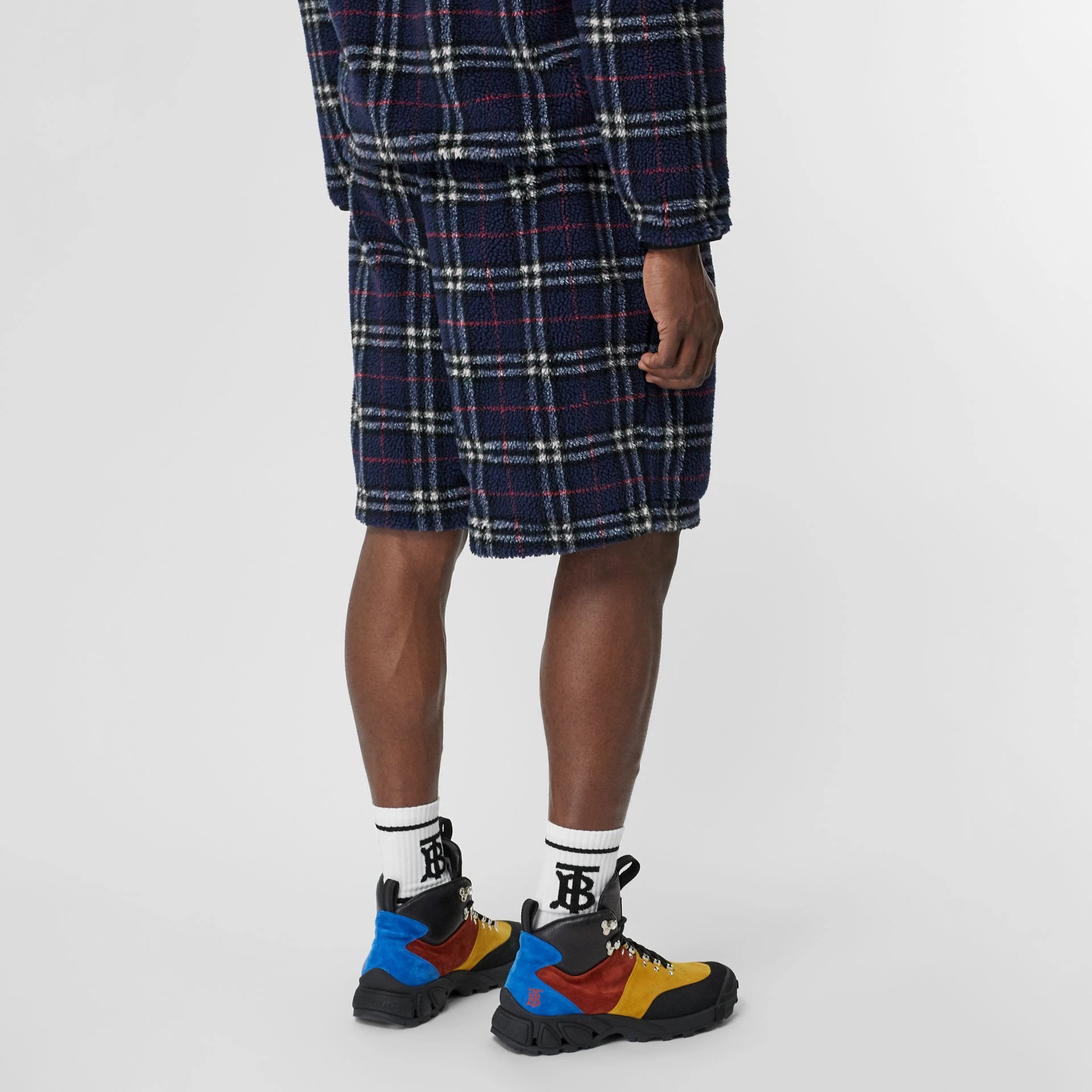 Burberry SS21