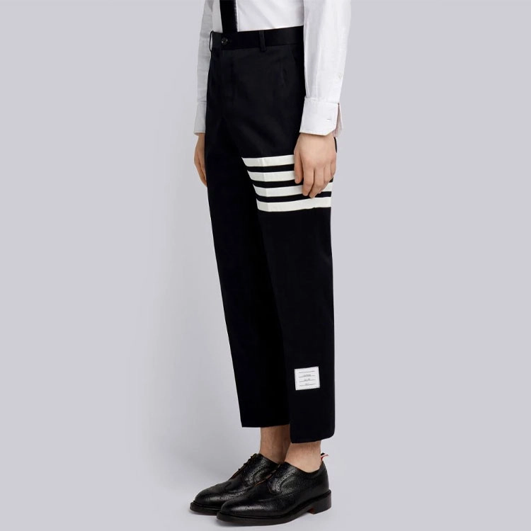 THOM BROWNE SS21
