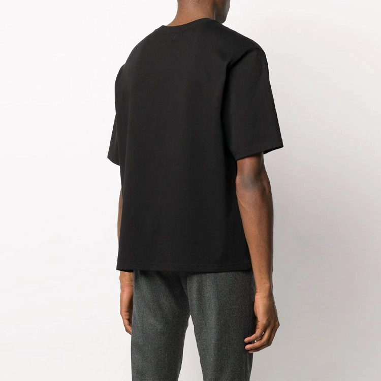AMIPARIS T