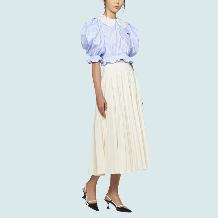MIU MIU SS21