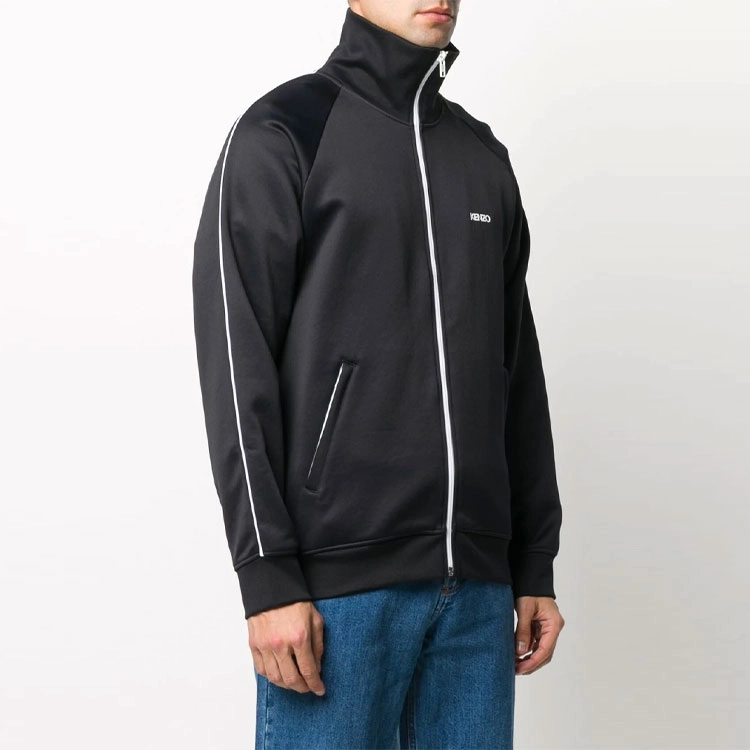 KENZO